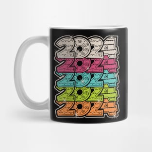 2024 Mug